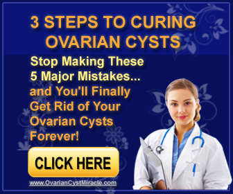 ovarian-cyst-cure