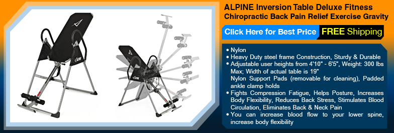 Alpine Inversion Table_784x266
